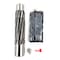 Chelsea Shaft - Output, Pto 3-P-933X - alternate 2